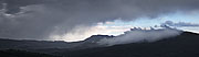 Fogbank in the Sky
